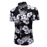 uploads/erp/collection/images/Men Clothing/XIANGNIAN/XU0456884/img_b/img_b_XU0456884_1_u13CtPEgMzbwavJOBvX0ElKzfxBS0pHH
